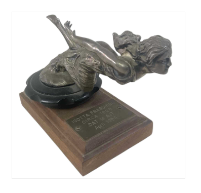 Antiques & Collectors' Items with Jewellery, Coins & Watches (Devon)